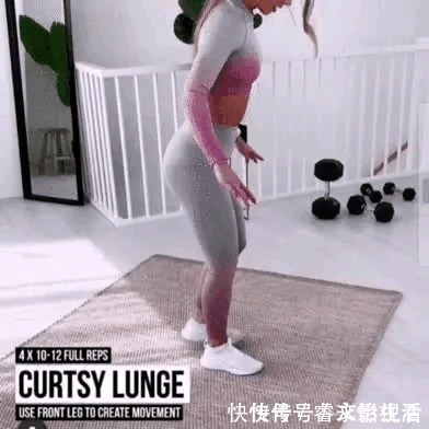 p越南女老师,大长腿搭配迷人曲线,再把臀部训练给到你