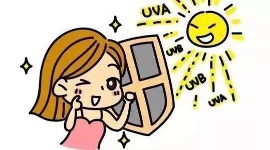 护肤品|护肤品能解决毛孔粗大问题吗?如何真正解决毛孔粗大的问题呢?