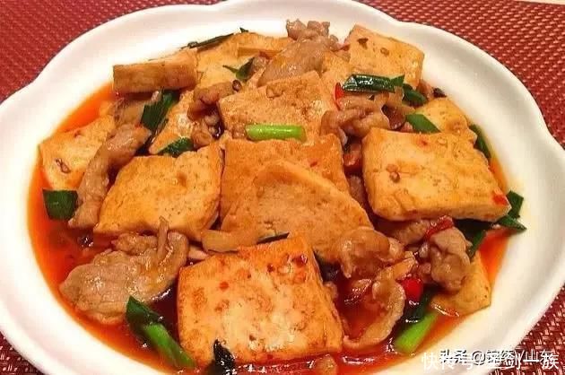 香汁|回味无穷的12道美食，味道鲜美可口很下饭，简单易学，轻松过周末