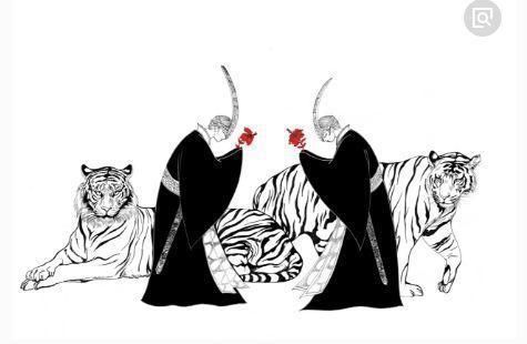 上古天书@考古发现历史中存在一本堪比山海经的天书,专家说:或将改写历史