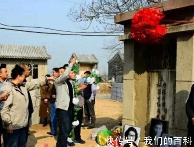 中国武术|日本第一高手叫嚣中国武术,谁知被一七旬老人几招打趴下!