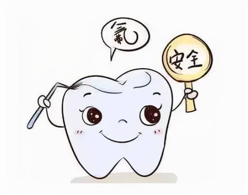 牙齿|杭州美莱口腔健康科普：蛀牙很久不管会有什么后果