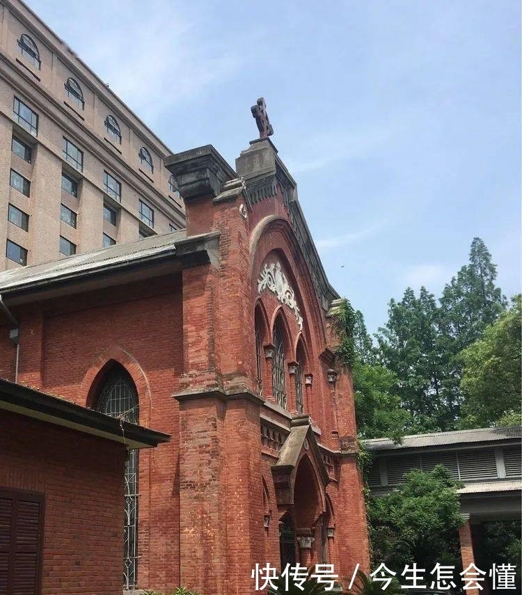 历史沉钩:值得重拾的记忆(四)