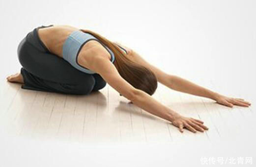 老年人|宁练筋,不练肉!身体这几处拉开了,病痛缓解一大半