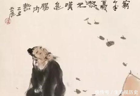 特征|曾国藩智慧小人身上,往往有这3个特征,若是遇到了,趁早远离