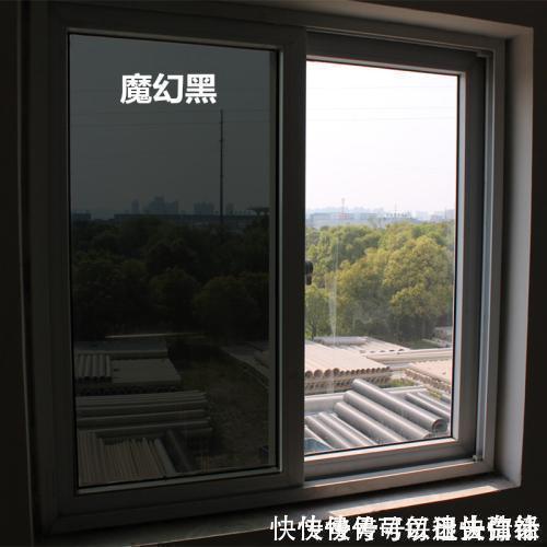 泄露|为什么有钱人家里很少有装窗帘?一听老师傅的话,才知我家落后了