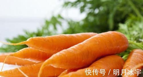 女性|睡前四个坏习惯会加速女性衰老,40岁之后,劝你一个都别忽视