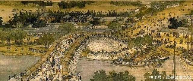 古人为何将1斤定为16两?将吃饭用的筷子定为7寸6分?