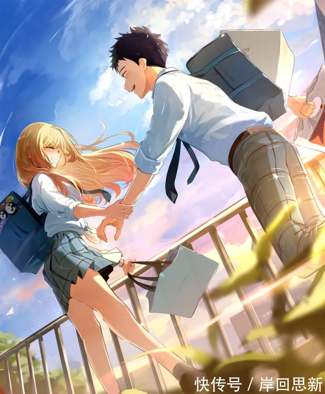 cp|冬季新番东南亚排名:更衣人偶不仅超越鬼灭与巨人,连CP都是第一