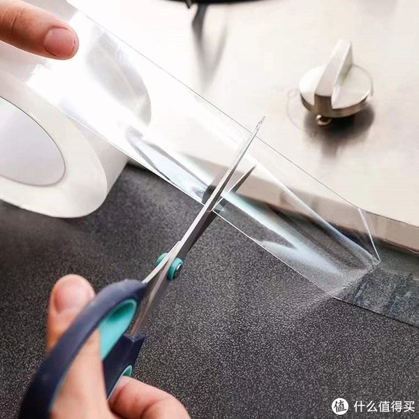 智商税|当初有多期待，如今就多失望，这7件火爆的网红好物，个个是鸡肋