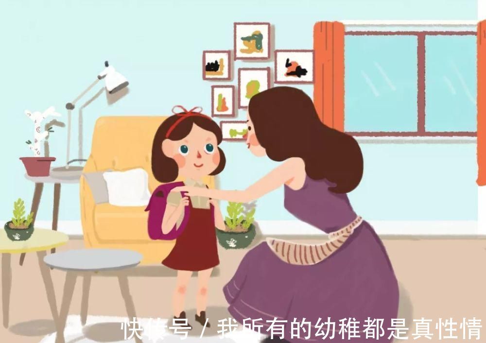 父母|如果孩子不想读书,就带他去这4个地方看看,胜过你吼1000句!