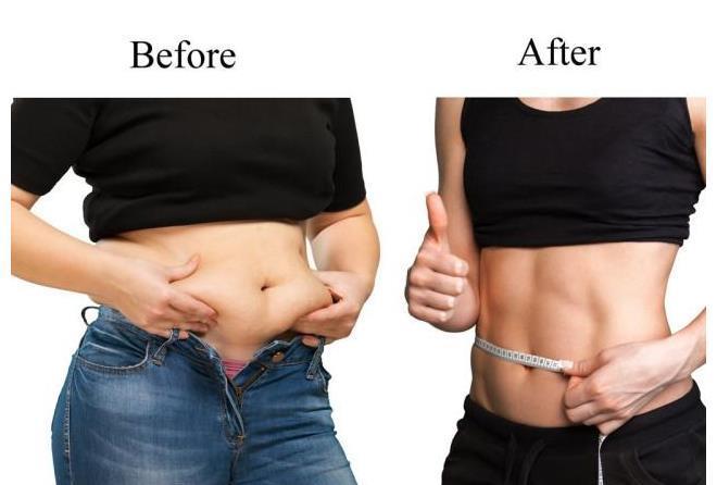 精面|宁可饿上1整天,也别碰这3样主食,虽说不是肉,但热量却不低