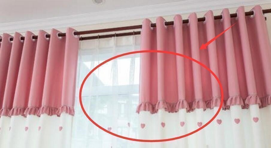 水槽|装完什么都迟了！这14个装修错误先整整明白！不实用还添堵！