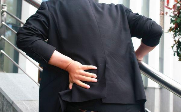 药物|健身20年,查出肾功能低下,和蛋白粉有关?越练越虚是何原因?