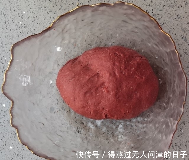 黄金福袋,金黄色的福袋是不是很诱人