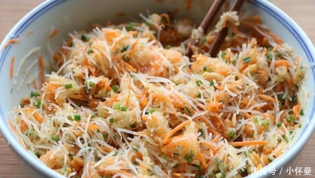 营养|天冷要多吃,5毛钱一斤,便宜营养赛人参,新做法老少皆宜!香