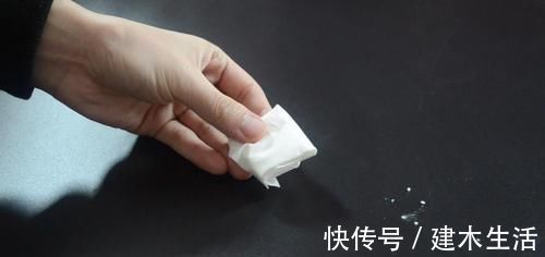 小苏打和食盐混合在一起, 作用太棒了, 一年能帮家里省下不少钱