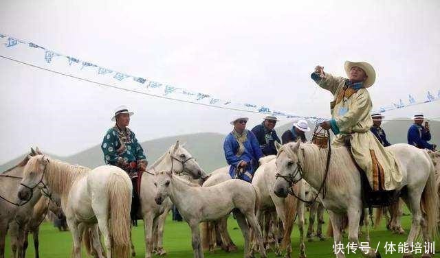 饿死|成吉思汗用了一个绝招，从不让士兵饿肚子，日军效仿竟饿死5万人