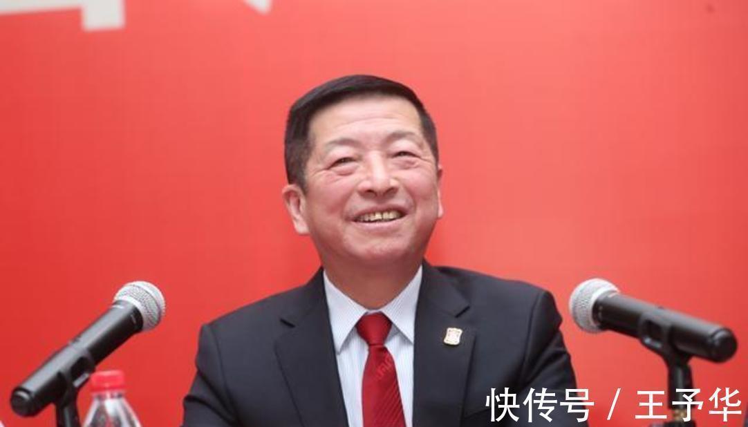 篮协|中国篮坛爆出重磅丑闻,嫌疑人已落网,姚明太失望!