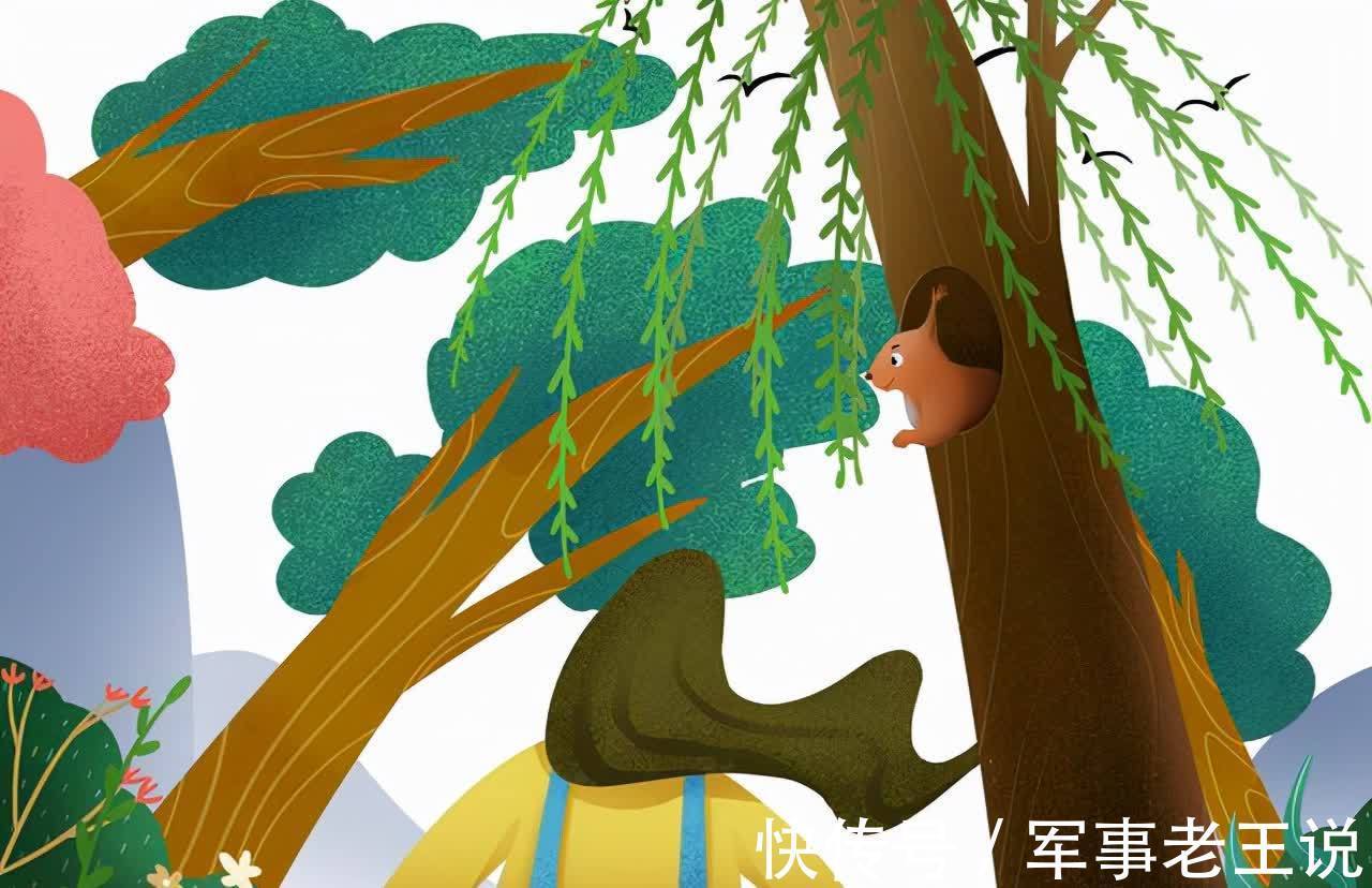 小姑子|儿媳坐月子,娘家母亲从乡下送来两只土鸡后,婆婆让小姑子来吃饭