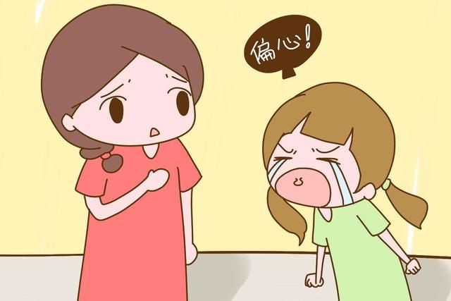 每个孩子|最可怕的家长:害苦了孩子,还浑然不知