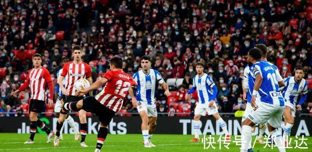 西班牙人|2-1逆转!皇马苦主又赢了:武磊终于出场,结束72天的等待