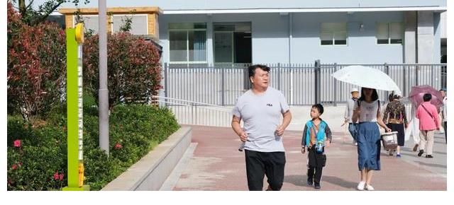 小姐姐|想变美？想健康？个旧人，这个小程序码你值得拥有