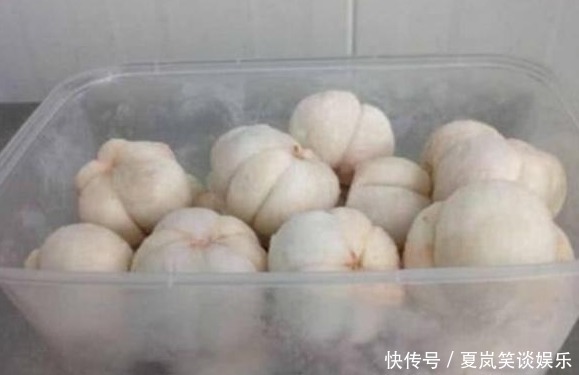  认出|水果脱了“外套”，火龙果一眼认出，图5猜到怀疑人生！