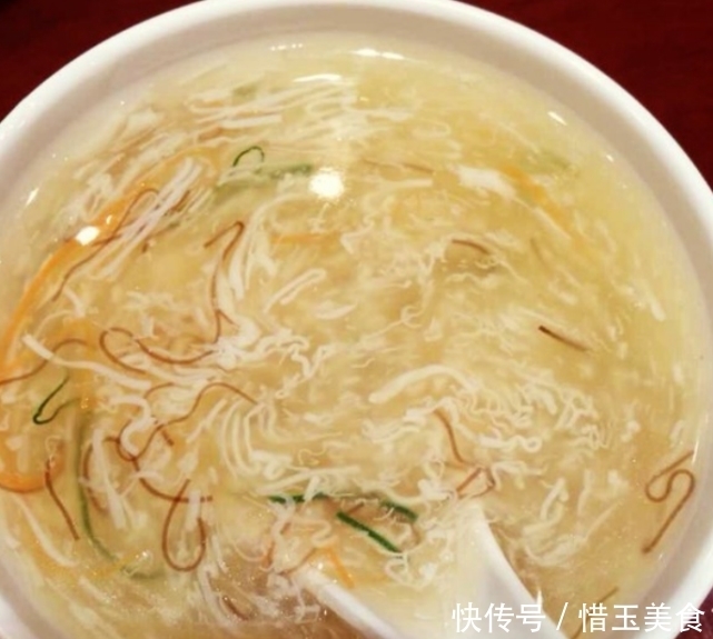 美食|厨师“最讨厌”客人点的几道美食,三不沾上榜,做一次得废一口锅