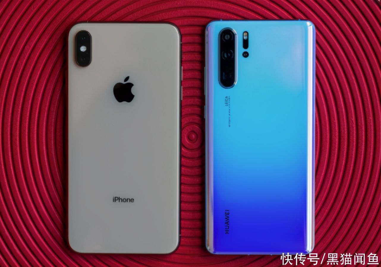 iphone 12|为什么很多人觉得iPhone信号不好，却始终不愿意换成安卓手机？