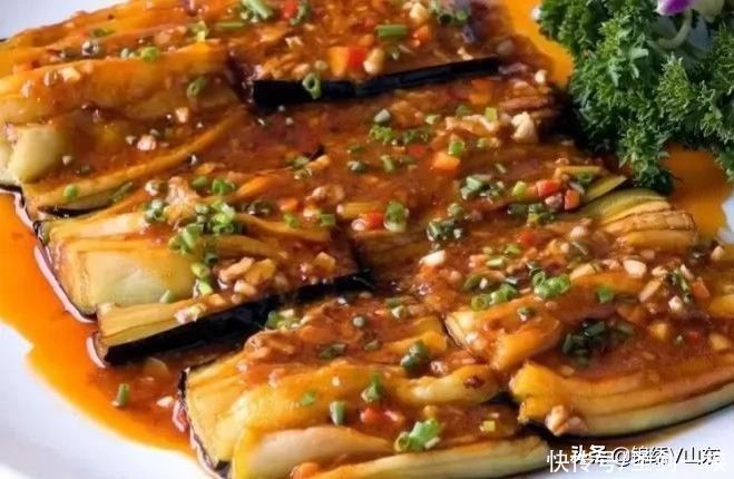 米饭|周末做了很下饭的12道家常菜,上桌几分钟后,家人问还有米饭吗