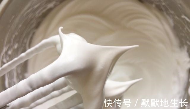 它被称为“软黄金”，钾铁锌含量极高，营养滋补又健脑，别不懂吃