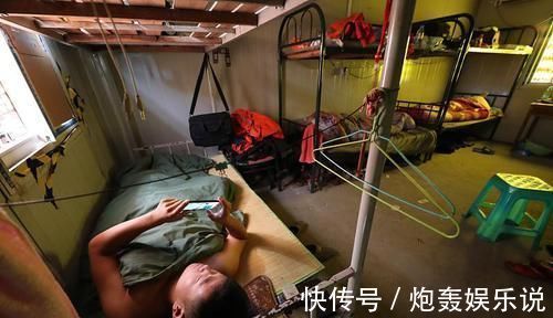 早上起床|男人晨起后，请不要做这3件事，以免健康远离你