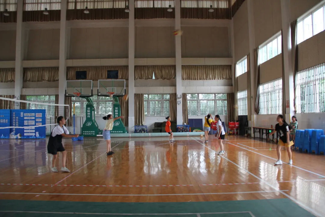 中小学|“双减”政策落地，看看桐乡中小学新变化→