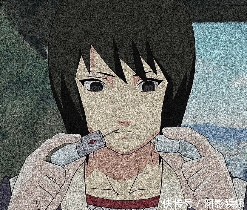 温柔|优选女头 温柔精致