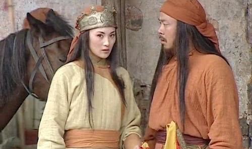 忍住|石达开被凌迟时,真的没有喊一声?那他是如何忍住这一百多刀的?