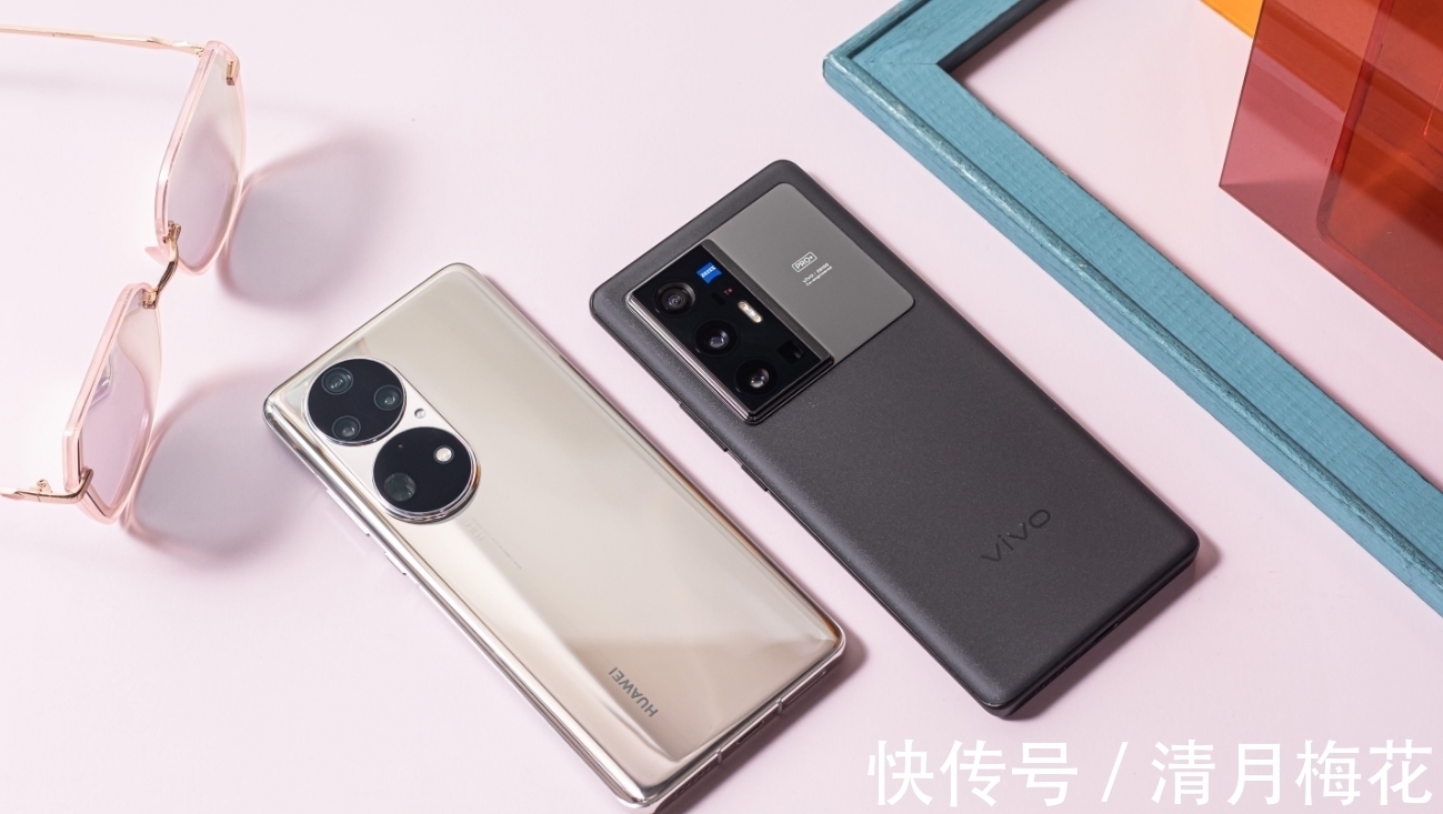 5g网络|手机只支持4G却坚持不降价,面对国人的质疑,任正非道出了缘由!