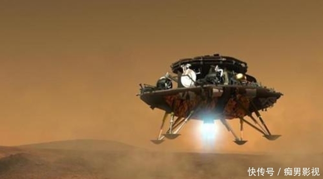 后果 科学家为何不敢带回火星的土壤?会产生什么不良“后果”?