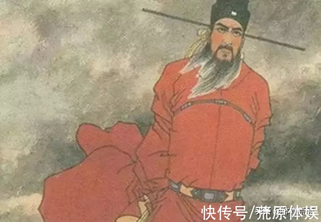 王安石变法@苏轼称他风动四方，黄庭坚称其为伟人，梁启超称其为完人