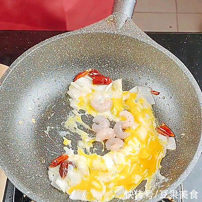 网红#精致一人食#港式车仔面，简单快手超美味