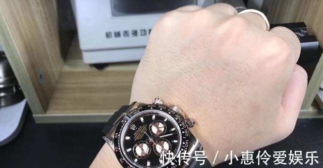 指南针|名表维修猫腻多,年轻人也追求价格不菲的名表?修表背后也有内幕
