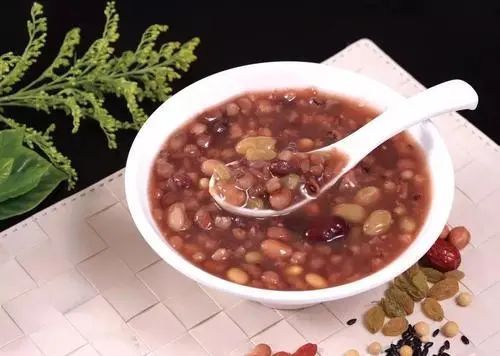 抱朴子|一把五味子,五脏皆可养!5种吃法护心、养肝、健脾、润肺、固肾