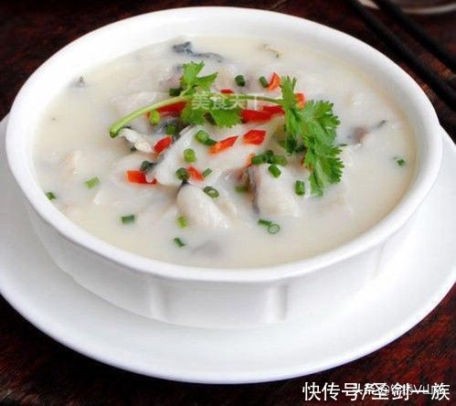 五一節宅家,推薦32款菜肴,有葷有素營養美味,特別好吃值得嘗試
泡椒牛肚乾貝煸筍臘肉炒粉條香辣啤酒小龍蝦板栗燒牛蛙蟹味菇滑蛋,蒜蓉豇豆乾煸花菜雞丁炒蝦仁五花肉燜腐竹包菜粉絲炒雞蛋香菇炒芹菜蔥油鮮香菇薑絲拌苦瓜老壇辣椒炒肉番茄雞蛋炒蝦仁紅燒雞翅油燜大蝦木耳燒肥腸滑炒杏鮑菇刀切蒜椒醬炒蝦仁干豆角燜肉皮香乾辣椒炒肉西芹炒杏仁香菇油麵筋海味怪味蝦黃酒燜蝦三汁燜雞翅洋蔥炒肥牛蒜泥五花肉奶白魚片