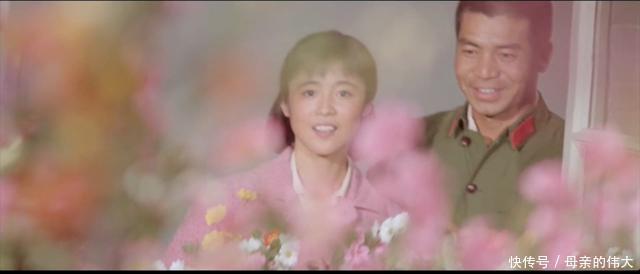 文学刊物为何要被淘汰?家里找出的几件古董,总算明白原因了