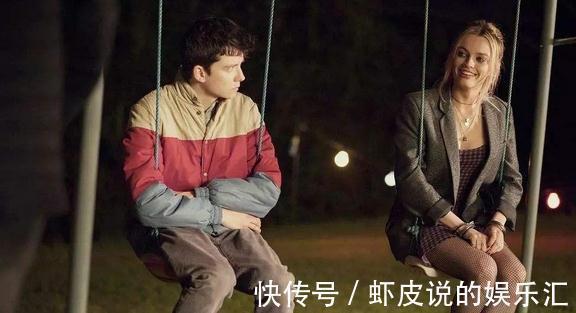 家长|女孩子初次来例假时,班主任的做法很暖,被无知家长吐槽