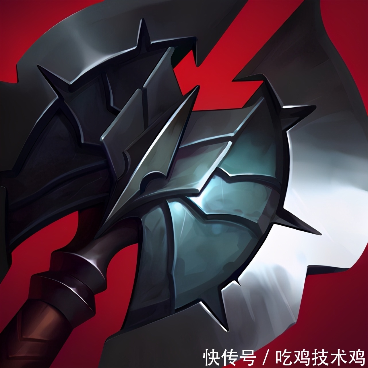 月石|LOL11.11版本：坦克战士装备全面加强，奶妈化身移动泉水