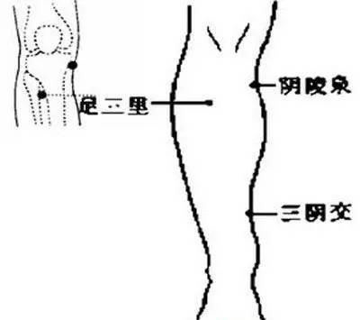  温和|停，不要再粗暴挤黑头，这五招不花钱还温和管用