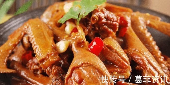 健脾|入秋后要多吃这“6宝”,滋补润肺、健脾养胃,合理贴秋膘别乱补