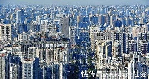 房价|别再误判明年的楼市了!计划买房的家庭,不妨参考这3条建议