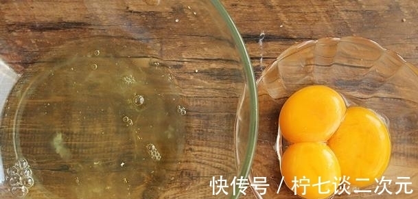 补血|它“米中之王”，用来做蛋糕，米香浓郁，补血助长高，孩子特爱吃